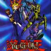 Yu-Gi-Oh!