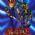 Yu-Gi-Oh!