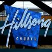 Hillsong Church