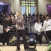igreja de hillsong