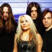 Doro Pesch