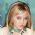 Hannah Montana