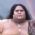 Israel Kamakawiwo'ole