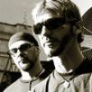foto: divulga��o