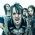 Papa Roach