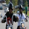 foto: divulga��o