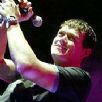 Brad Arnold