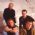 3 Doors Down
