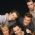 Westlife