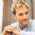 Michael W. Smith