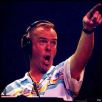 fat boy slim