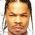 Xzibit