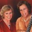 foto: divulga��o