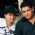 Lucas e Matheus