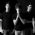 jonas-brothers