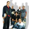 Grupo Bom Gosto