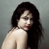 foto: divulga��o