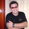 foto: divulga��o