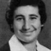 Serj�o