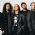 System Of A Down