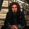 Soad