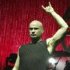 David Draiman