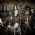 Slipknot