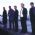 Boyzone