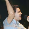 Jo�o Neto