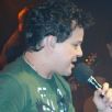 Frederico