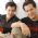 Jo�o Neto e Frederico
