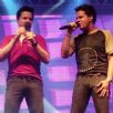 foto: divulga��o