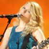 Taylor