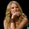 Taylor