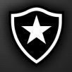 Botafogo