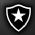 Botafogo