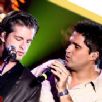 Show do Victor e do Leo