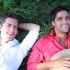 Victor e L�o