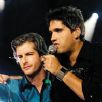 Victor  e L�o - Show