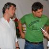 Victor e L�o em entrevista