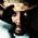 Will.i.am
