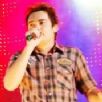 foto: divulga��o
