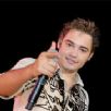 foto: divulga��o