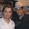 Fernando & Sorocaba