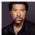 Lionel Richie