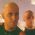 Right Said Fred