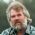 Kenny Rogers