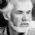 Kenny Rogers