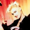 Marie Fredkisson