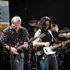 Rush - 21/09/04 em Mil�o na It�lia